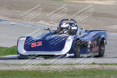 media/Feb-24-2024-CalClub SCCA (Sat) [[de4c0b3948]]/Group 4/Race (Outside Grapevine)/